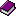 ../docs/vftewabes.pdf