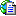 http://pweb.de.uu.net/pr-lieber.h/vfte/jadam.htm