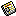 ../forum/index.html