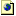 ../docs/vftewabes.htm