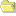 Ordner schließen