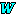 ../docs/vftewabes.doc